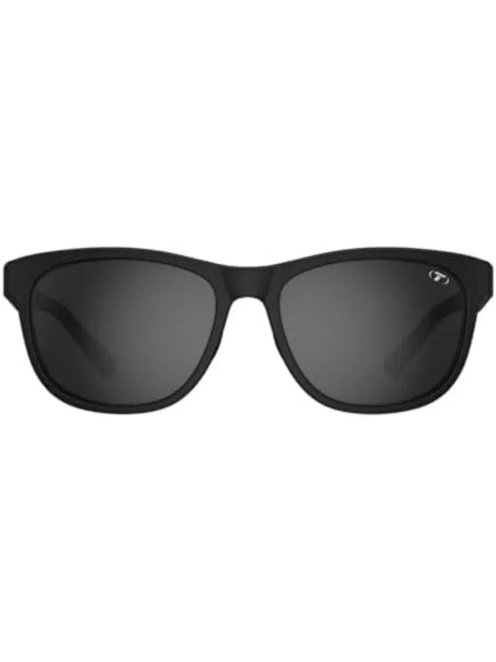 Stylish Lifestyle Sunglasses for Running, Cycling, Golf & Outdoor Activities